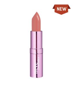 Dessert à Lèvres - Spring Peach