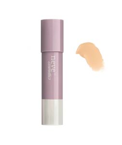 Fondotinta Star System - Medium Warm