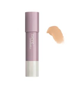 Fondotinta Star System - Tan Neutral