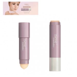 Fondotinta Star System