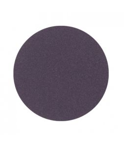 Cialda Singola - Tattoo