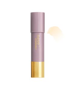 Texturizer Star System - Première