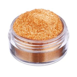 Ombretto Minerale - Ticket