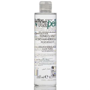 Tonico Viso 10% Acido Mandelico