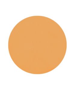 Cialda Singola - Tonka