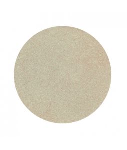 Cialda Singola - Unicorno