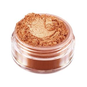 Ombretto Minerale - Versailles