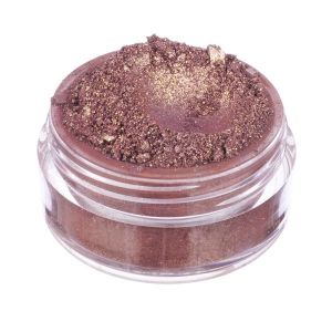 Ombretto Minerale - Videogame