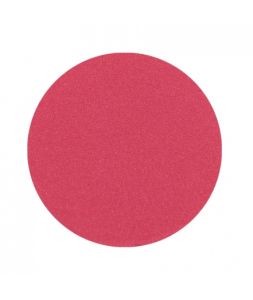 Cialda Singola - Watermelon