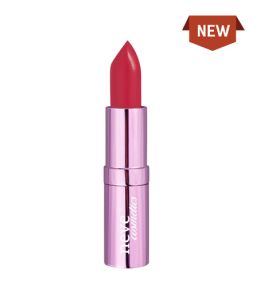 Dessert à Lèvres - Winter Berry