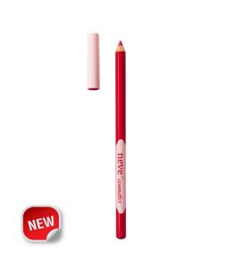 Pastello Labbra - Winter Berry